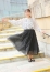 出会い系人妻ネットワーク 新宿～池袋編 りん