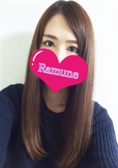 Nukerunjyaa ☆Ramune☆