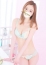 ほんとうの人妻 厚木店 茉莉花-まりか