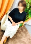 みほ