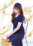 まるこ