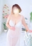 松戸人妻花壇 松田かなみ