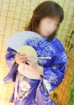 すみれ