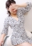 千葉 魅惑の人妻 さちこ