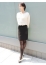 五反田おかあさん あさみ