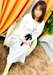 ゆきの