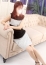 柏人妻花壇 あいら