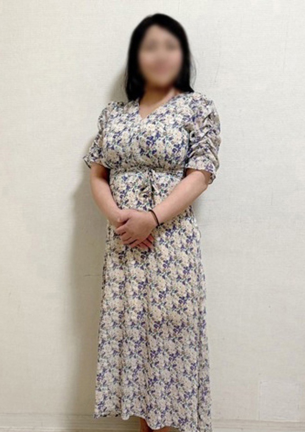 熟女総本店 みほ