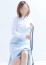 姫路人妻クラブ あい