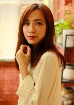 少女学園2015東海本店 やよい