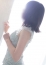 徳島ファッションヘルス  カリスマ あいら