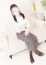 恋する人妻 めぐみ