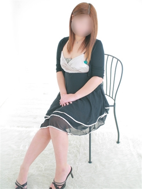 姫路人妻クラブ けいこ