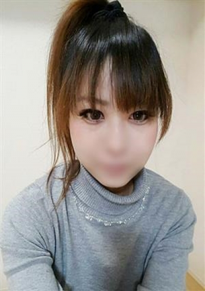 大阪風俗の神様人妻ドッキリマル秘報告日本橋店 こはく★