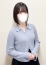 錦糸町人妻ヒットパレード せいら
