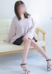 りんな