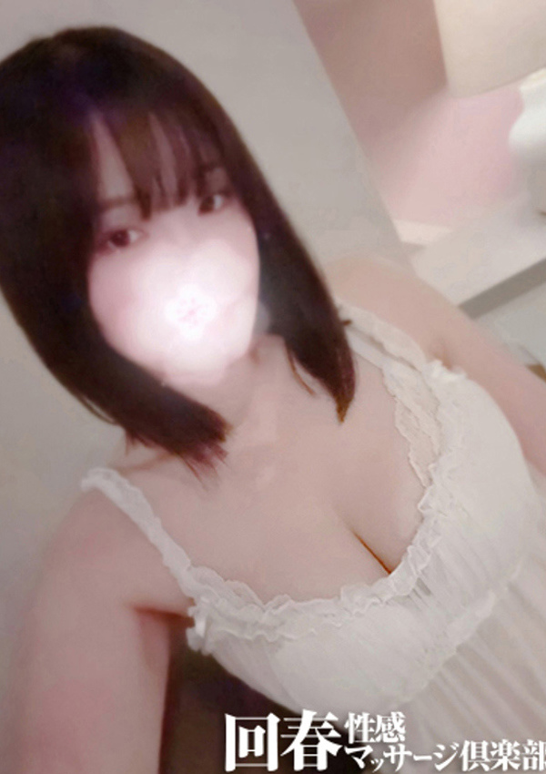 横浜回春性感マッサージ倶楽部 のあ
