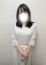 錦糸町人妻ヒットパレード まなか