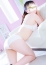 ほんとうの人妻 厚木店 涼―りょう