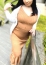 完熟ばなな川崎 るみ