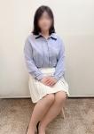 さなえ
