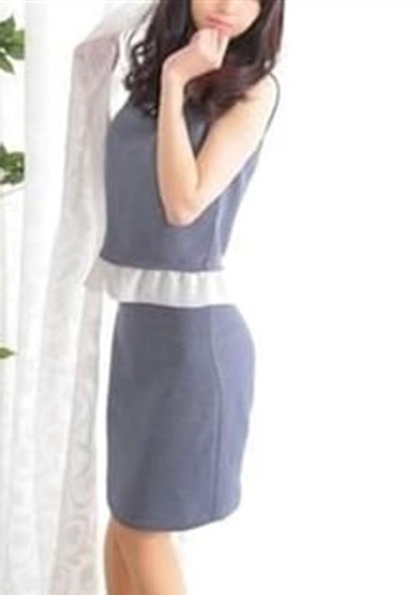 甘い恋人 所沢店 なおみ