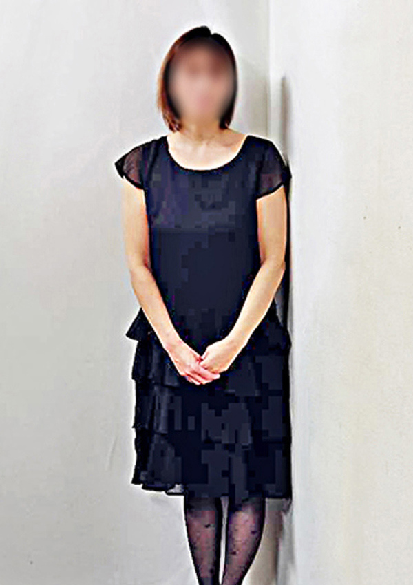 熟女家 豊中蛍池店 ひなの