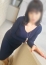 完熟ばなな横浜 あみか