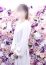 松戸人妻花壇 安田ちなつ