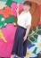 完熟ばなな八王子 いろは