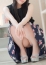 30代40代50代と遊ぶなら博多人妻専科24時 桐生 あかり