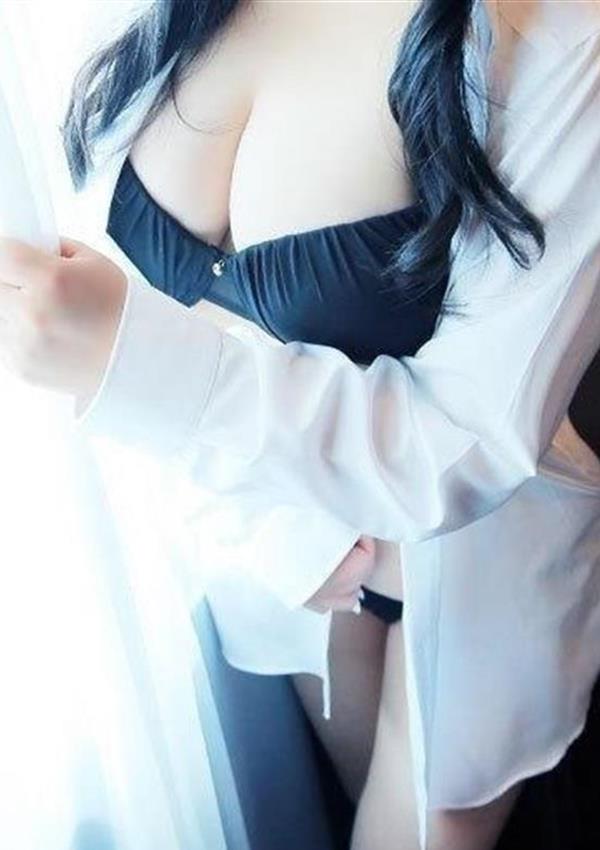 金沢若妻 ★うた★