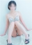 姫路人妻クラブ ななせ