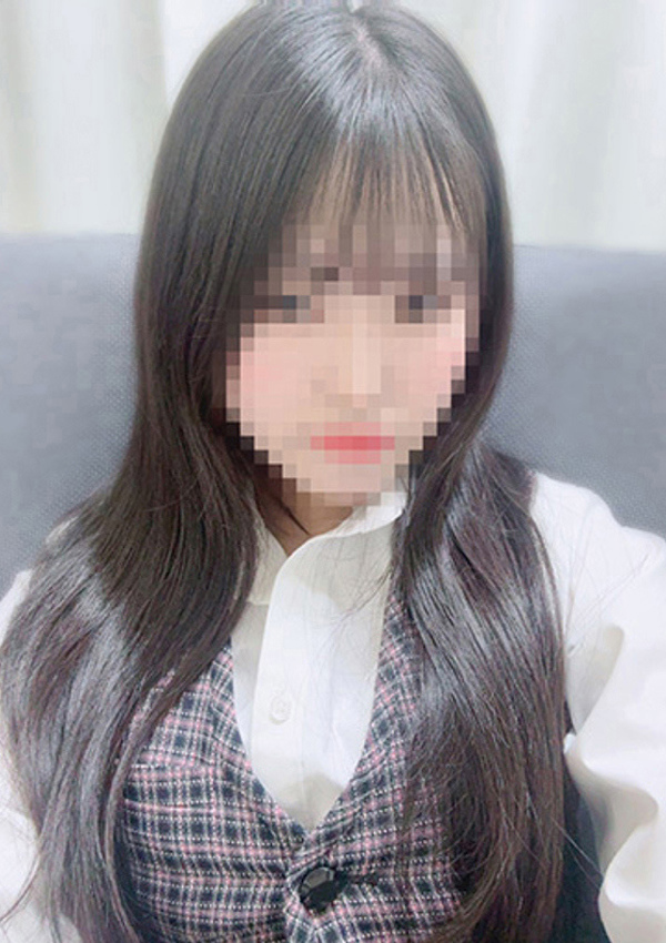 淫乱OL派遣商社 斉藤商事 森口ゆうか