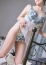 ワンカラット〜人妻の輝き〜 Yuuki