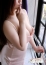 広島人妻デリヘル 人妻同窓会 桃花(ももか)