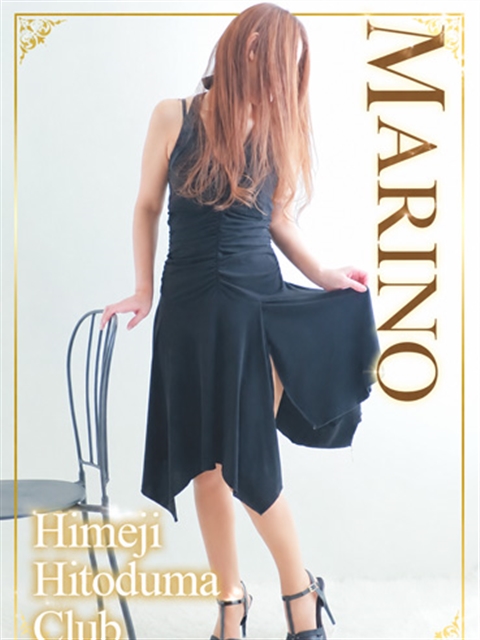 姫路人妻クラブ まりの