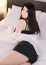 奥様生レンタル クレハ