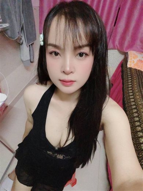 KiraKiraGirls～キラキラガールズ～ みき