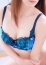 30代40代50代と遊ぶなら博多人妻専科24時 櫻田 みれい