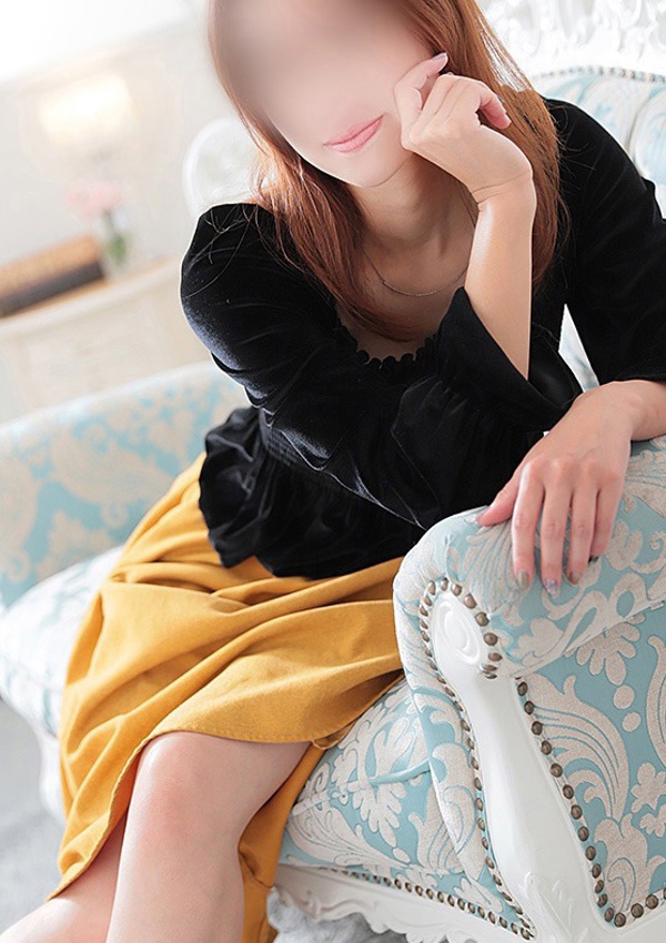 人妻館 結那(ゆいな)