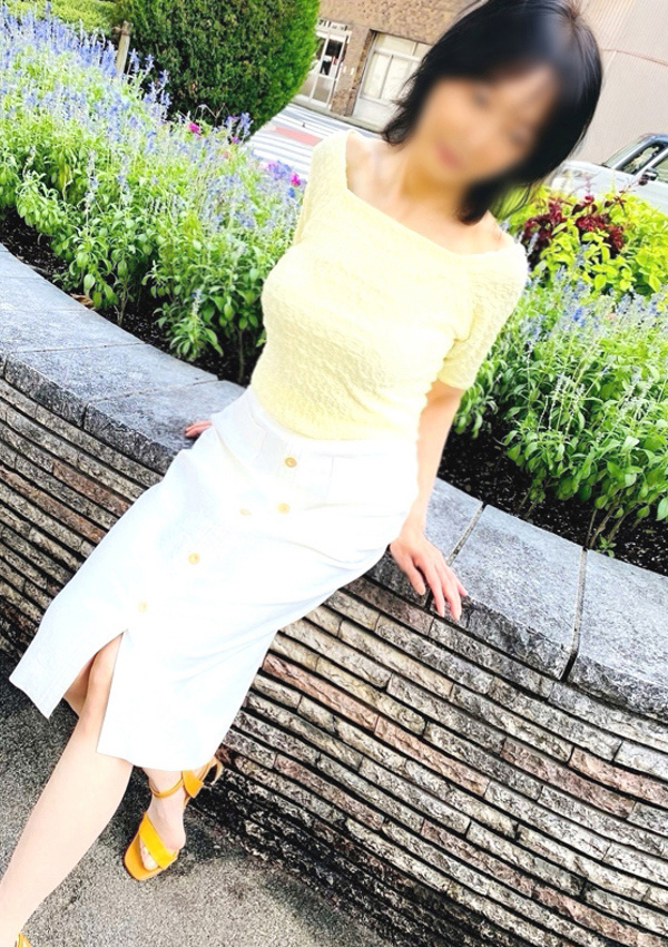 完熟ばなな横浜 みやび