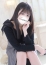 ほんとうの人妻 町田店 真由香ーまゆか