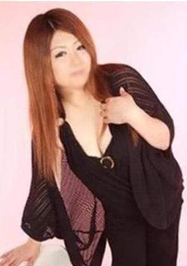 ドМな奥様 日本橋店 あやか