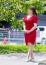 五十路マダム 浜松店 里村真理子