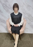 きょう