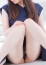 30代40代50代と遊ぶなら博多人妻専科24時 水瀬 菘