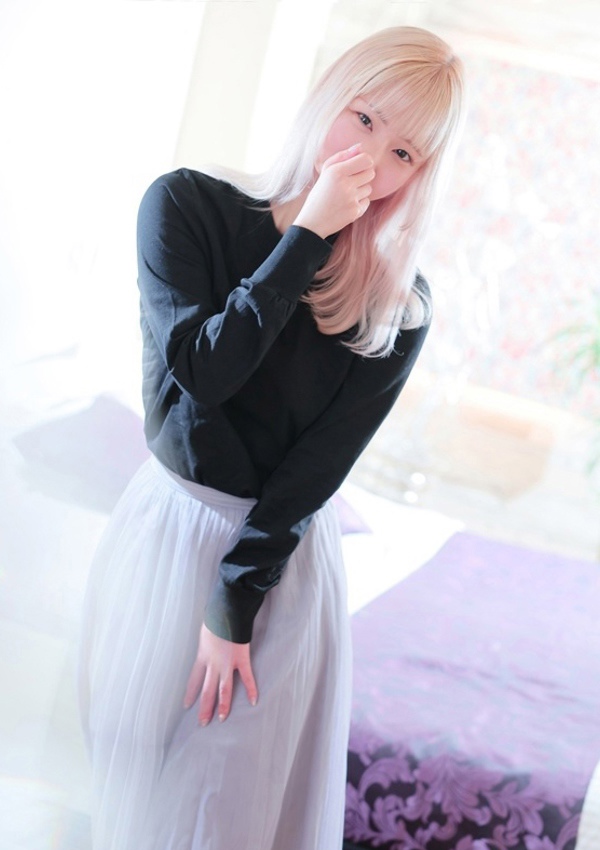 素人妻御奉仕倶楽部 Hips取手店 めい