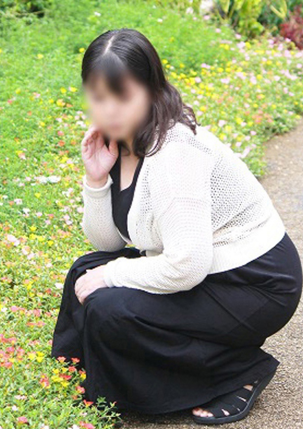 完熟ばなな横浜 かすみ