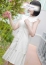 昼顔妻 優香